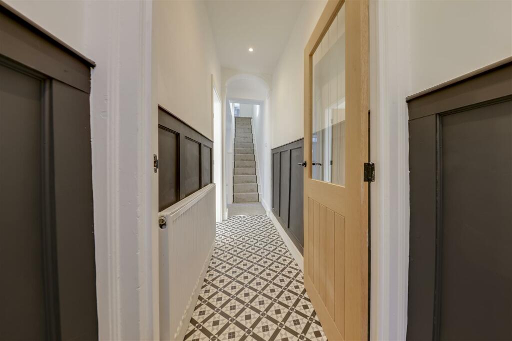 Additional image 27 of Mount Terrace, Rawtenstall, Rossendale