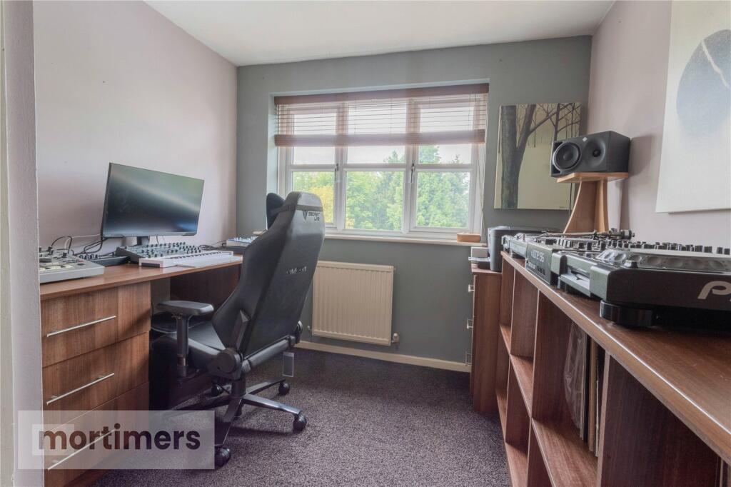 Additional image 17 of Holme Lea, Clayton Le Moors, Accrington, BB5