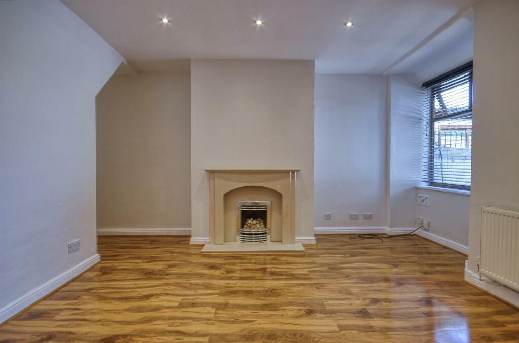 Additional image 5 of Dean Street, Lynwood Area, Darwen
