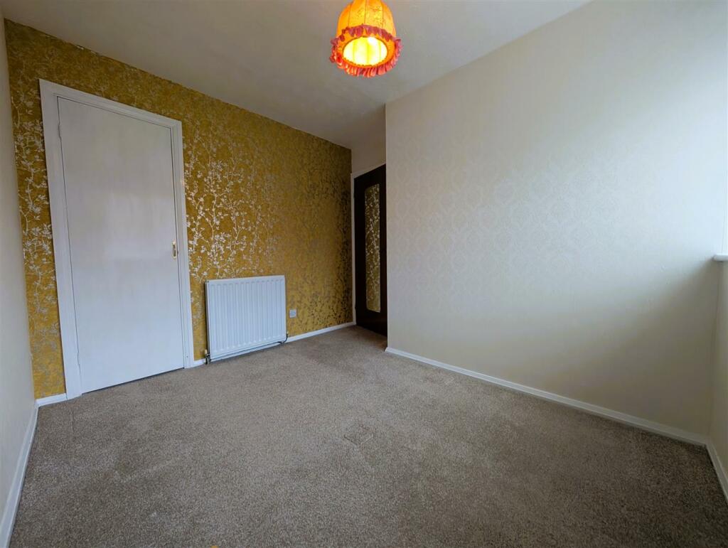 Additional image 7 of Strawberry Close, Tividale, Oldbury