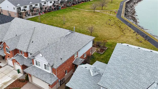 Additional image 33 of 487 Dewitt Rd