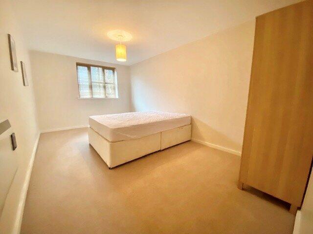 Additional image 8 of Bacup Road, Rawtenstall, Rossendale, Lancashire, BB4