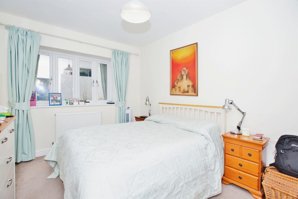 Additional image 12 of Ash Close, Wells