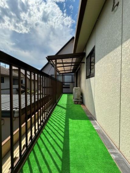 Additional image 21 of 5-chome Koyadai Nishi, Sugito-machi, Kitakatsushika-gun, Saitama Prefecture