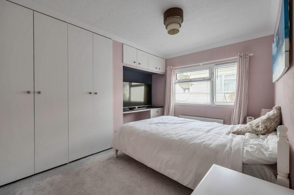 Additional image 5 of Dales View Park, Salterforth, Barnoldswick, Lancashire, BB18 5RY