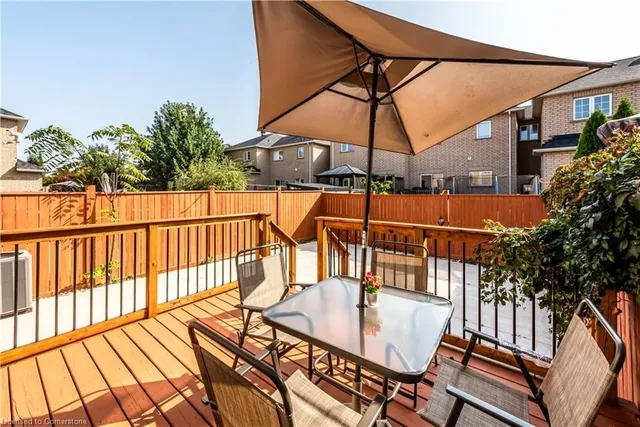 Additional image 16 of 21 Pebble Valley Ave