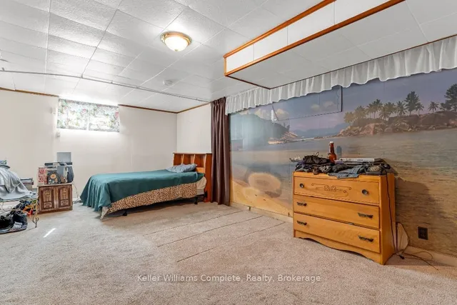 Additional image 26 of 139 Tragina Ave