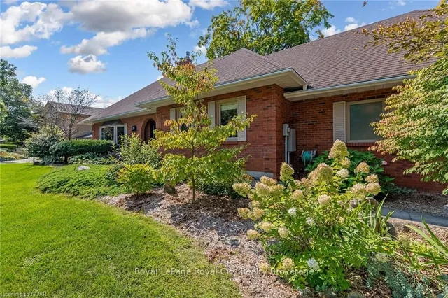 Additional image 4 of 20 WILDAN Dr