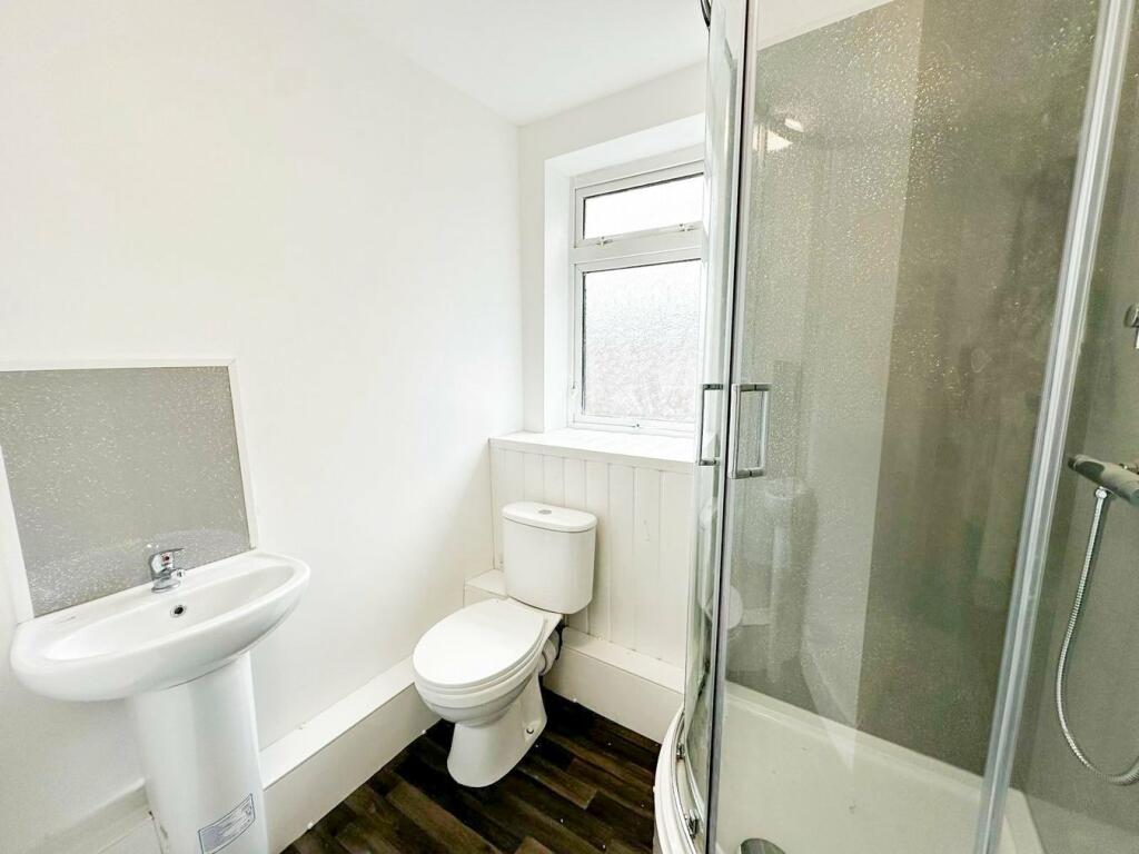 Additional image 3 of Villa Rd-£70,000 p.a Net Guaranteed Rent, Birmingham, B19