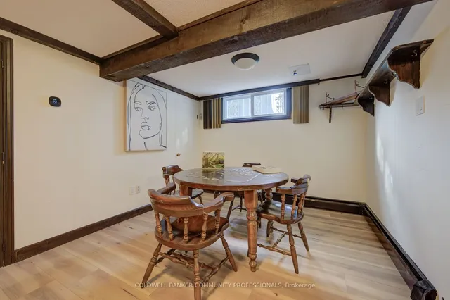 Additional image 30 of 368 Rock Chapel Rd