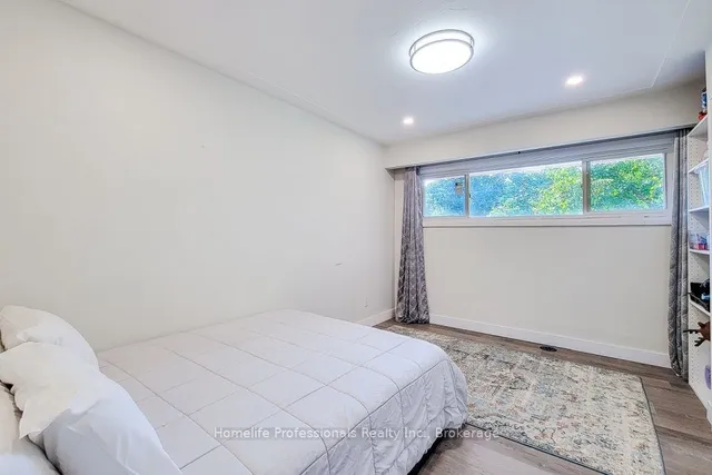 Additional image 32 of 1577 Regional 56 Rd