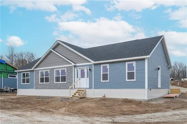 Additional image 21 of 1085 Concession 10 Rd Unit Lot 131/AD