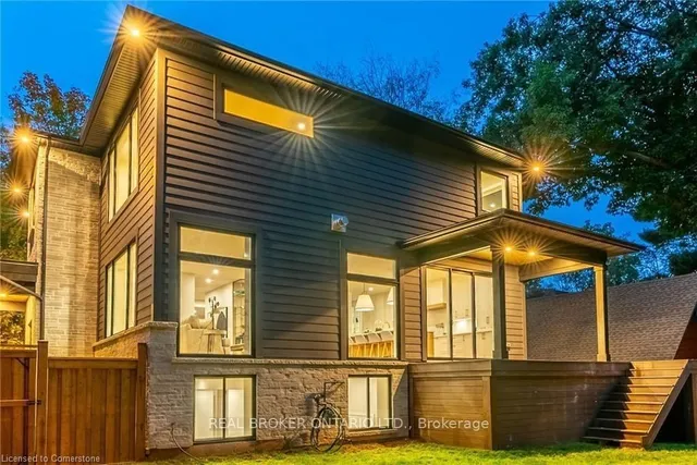 Additional image 36 of 262 Robina Rd