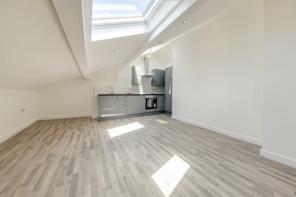 Additional image 5 of Back Lane, Rawtenstall, Rossendale