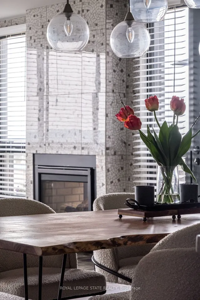 Additional image 32 of 181 James St Unit PH6