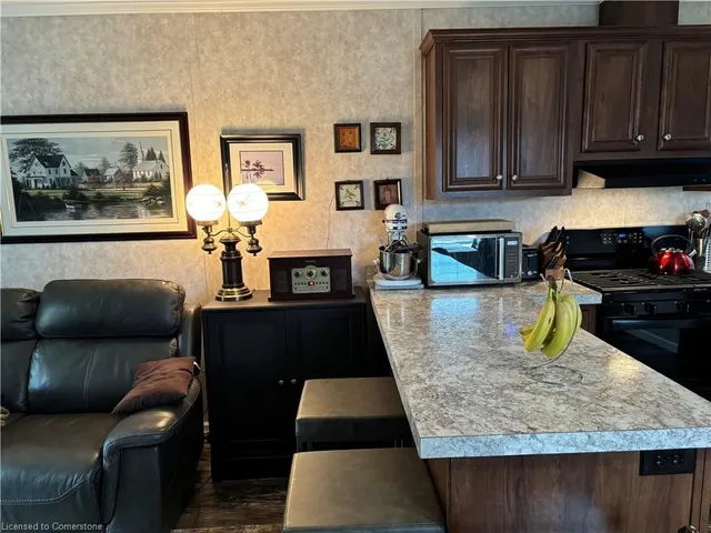 Additional image 4 of 1085 10th Concession Rd