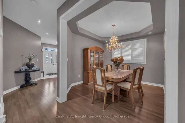 Additional image 15 of 211 Vinton Rd