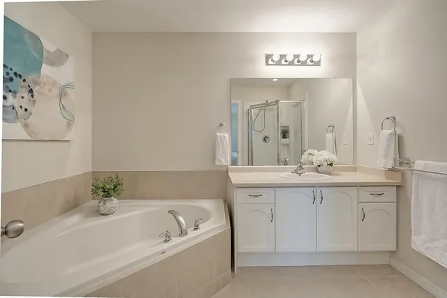 Additional image 22 of 370 STONEHENGE Dr Unit 11