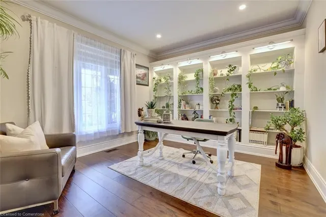 Additional image 5 of 48 Palomino Dr