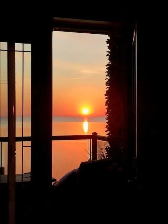 Additional image 44 of 1083 BEACH Blvd