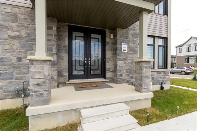 Additional image 7 of 3 YALE DRIVE Dr