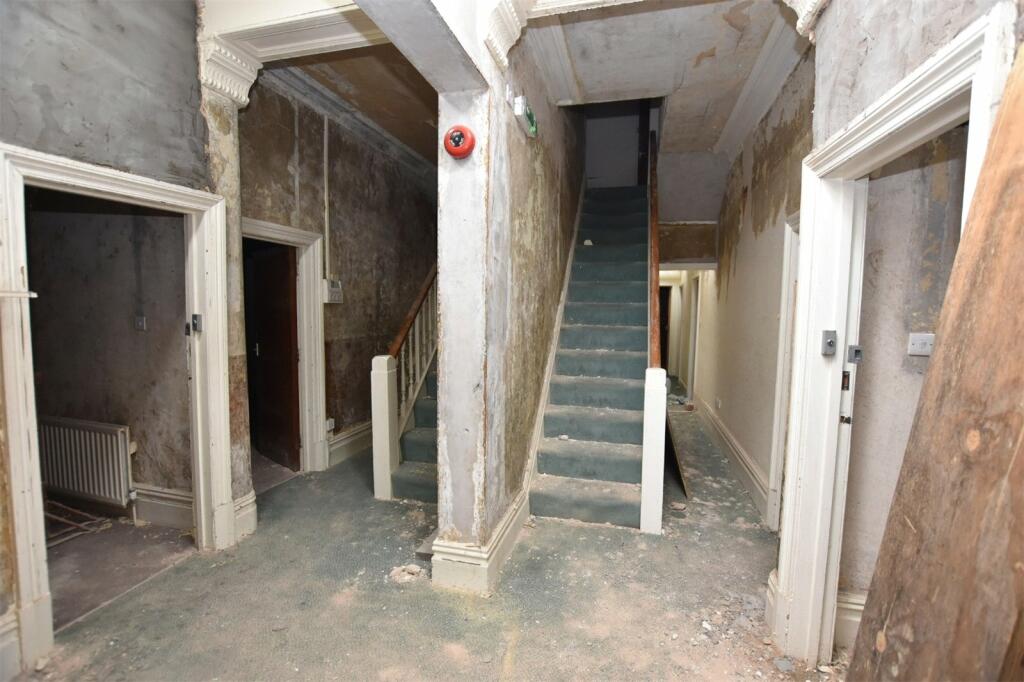 Additional image 2 of Infirmary Road, Blackburn, Lancashire, BB2