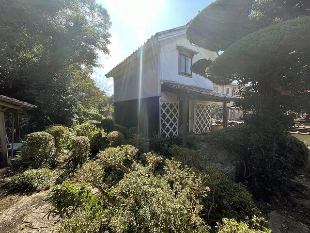 Additional image 16 of Oi, Hagi City, Yamaguchi Prefecture