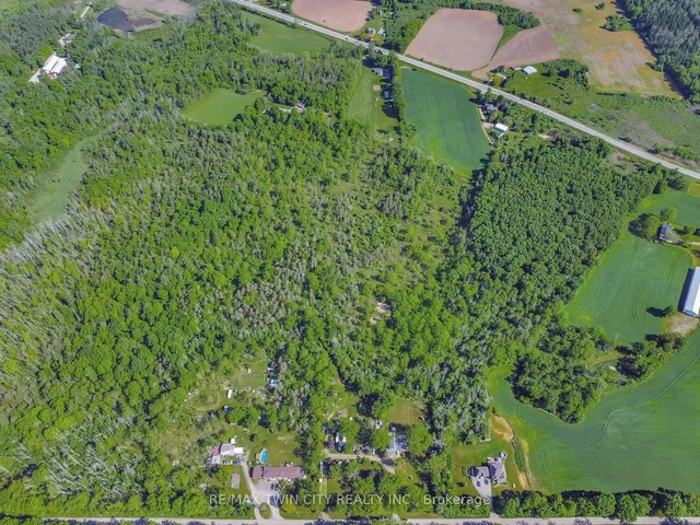 Additional image 35 of 1961 5th Concession Rd
