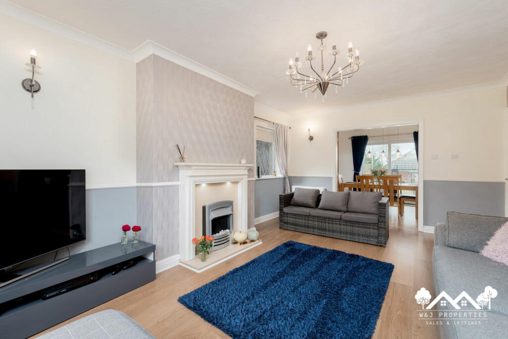 Additional image 3 of Sunnymere Drive, Sunnyhurst, Darwen, BB3