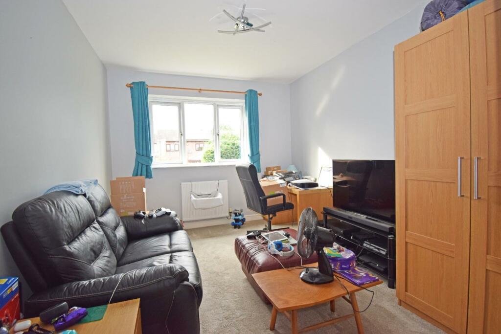 Additional image 10 of 7 Nailers Close, Stoke Heath, Bromsgrove, Worcestershire, B60 3PL