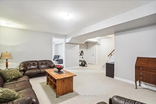 Additional image 26 of 26 Turi Dr