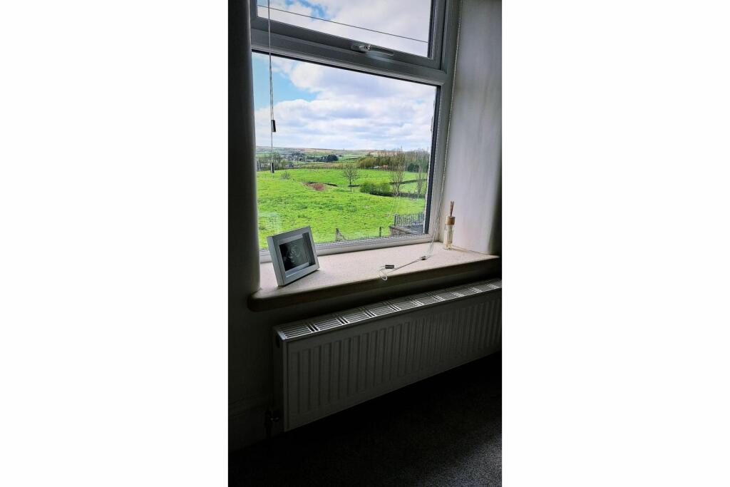 Additional image 35 of Lower Stone Fold, Accrington, BB5