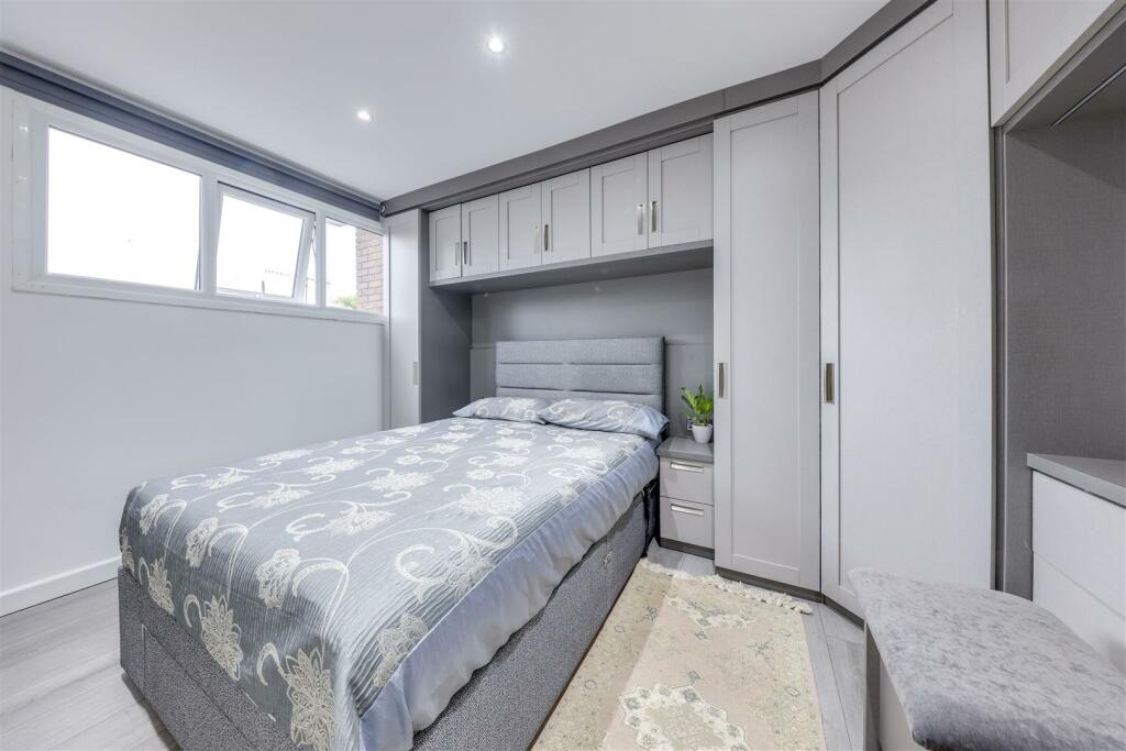 Additional image 33 of Melia Close, Rawtenstall, Rossendale