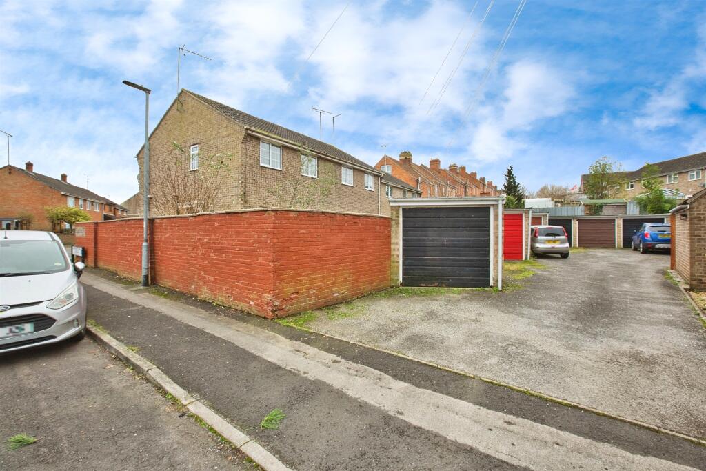 Additional image 15 of King Street, Yeovil