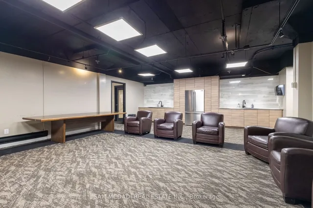 Additional image 28 of 150 Charlton Ave Unit 2008