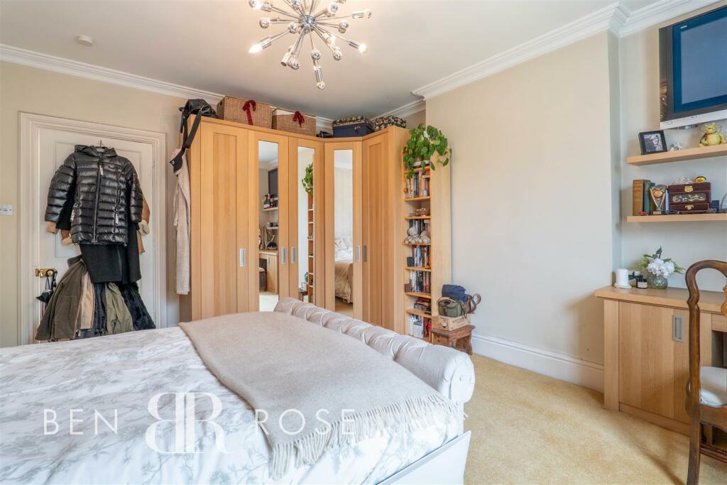 Additional image 30 of Rock Lane, Tockholes, Darwen