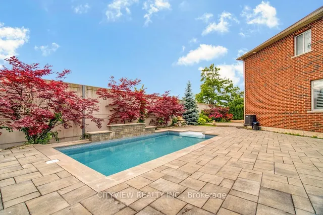 Additional image 29 of 1348 Baseline Rd