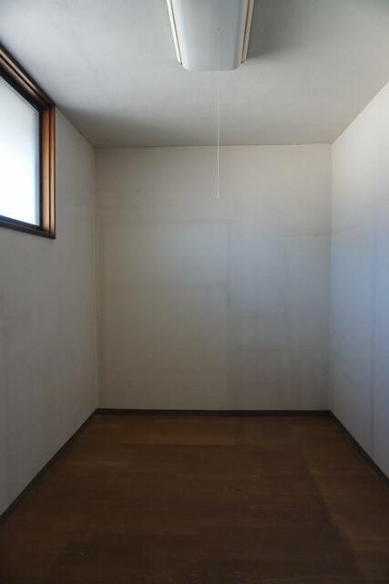 Additional image 21 of Miyahara-cho, Kofu City, Yamanashi Prefecture