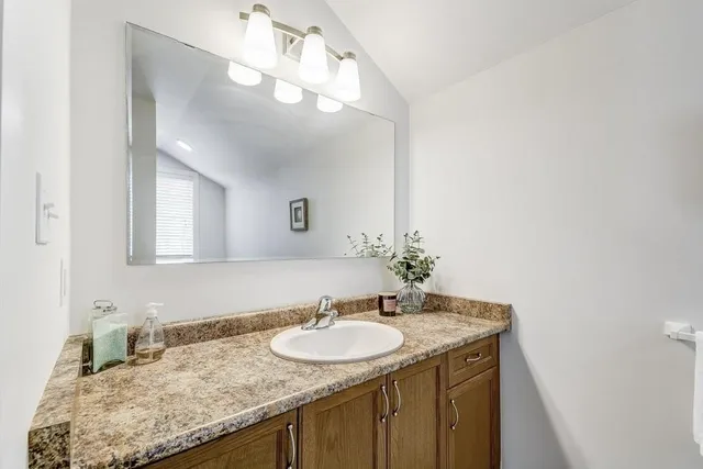 Additional image 14 of 4 TRUEDELL Cir