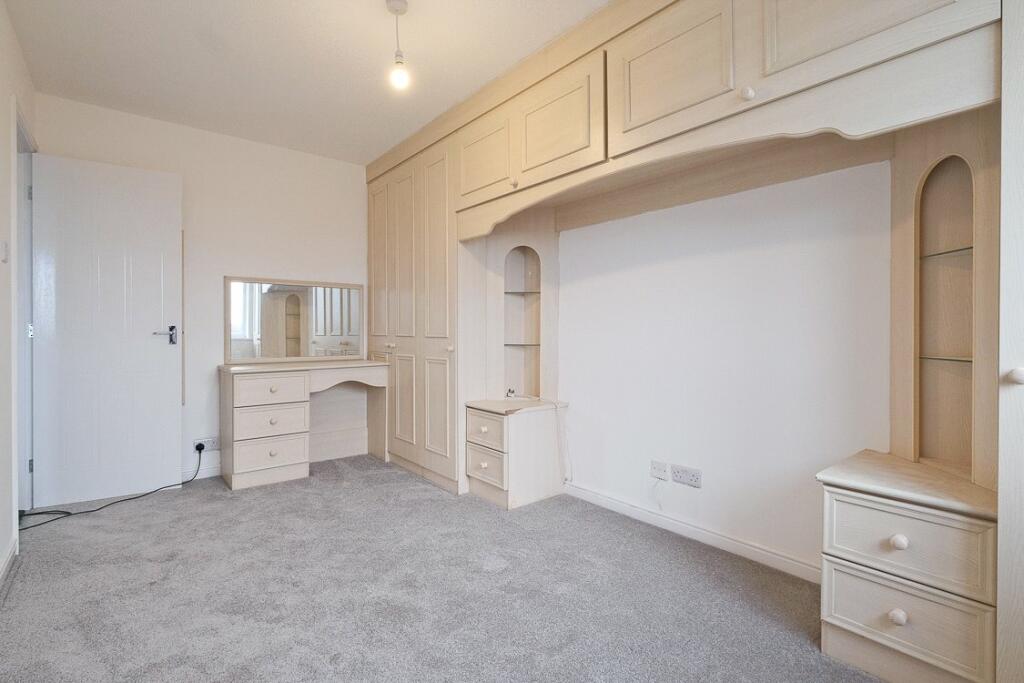 Additional image 11 of Martholme Avenue, Clayton Le Moors, Accrington, Lancashire, BB5