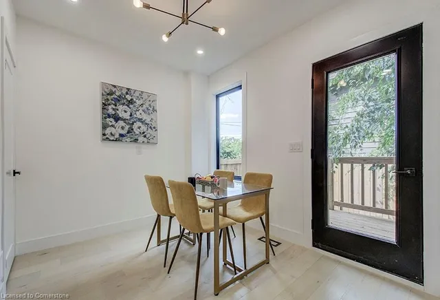 Additional image 23 of 48 Sanford Ave