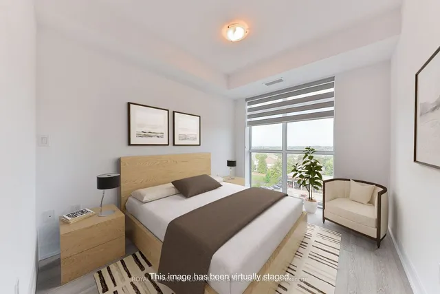 Additional image 35 of 460 Dundas St Unit 705