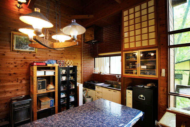 Additional image 5 of Yato, Oizumi-machi, Hokuto City, Yamanashi Prefecture