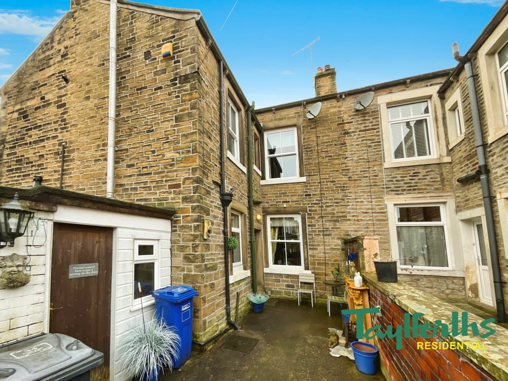 Additional image 20 of Skipton Road, Earby, BB18