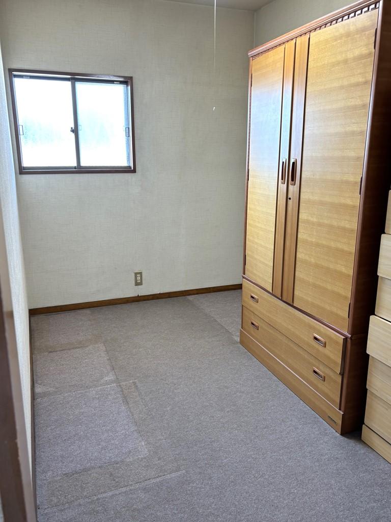 Additional image 12 of Nishioka, Uozumi-cho, Akashi City, Hyogo Prefecture