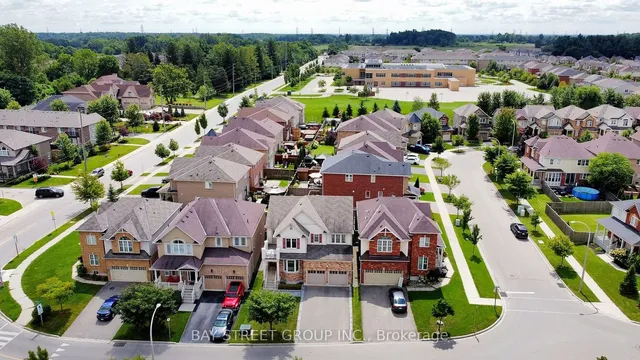 Additional image 38 of 76 Roelfson Dr