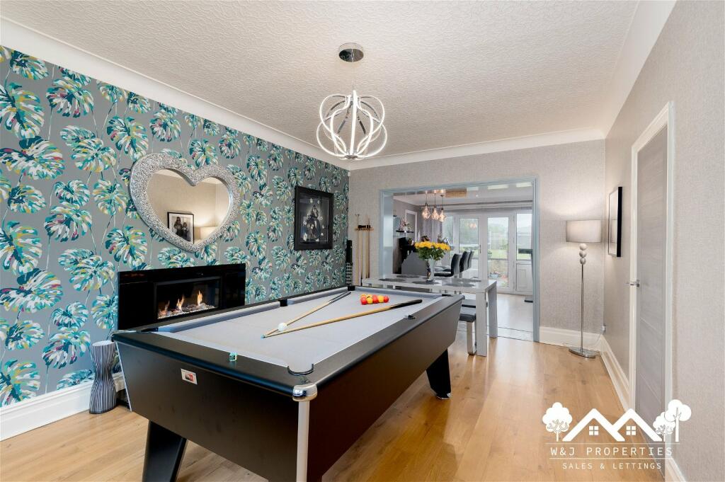 Additional image 8 of Royds Avenue, Accrington, BB5 2JX