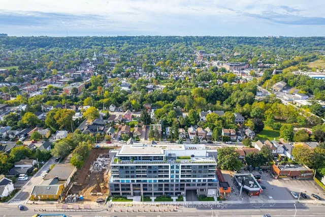 Additional image 33 of 415 Main St Unit 703