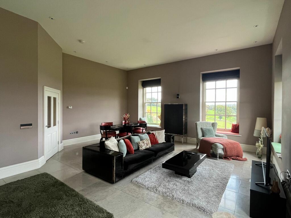 Additional image 14 of Woodfold Park, Mellor, BB2