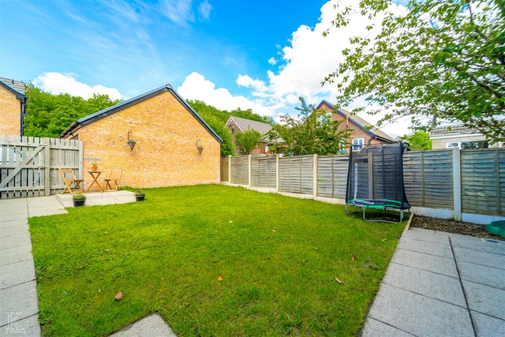 Additional image 21 of Bacup Road, Rossendale